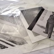 For-Project-Overview-4