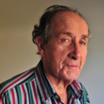 Harold Lyons