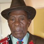 Joseph Inima